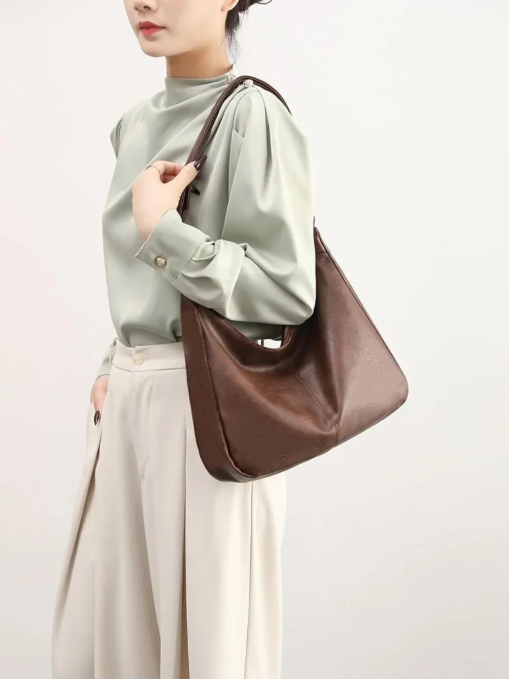 N/A elevate your